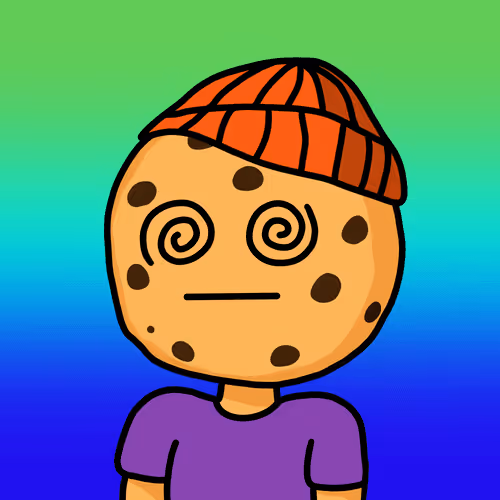 Coolcookies
