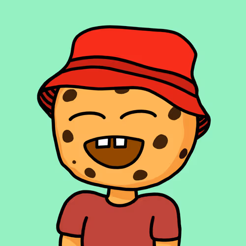 Coolcookies