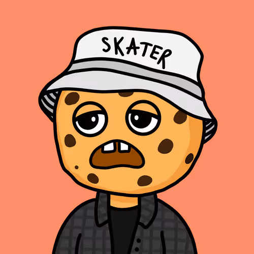 Coolcookies