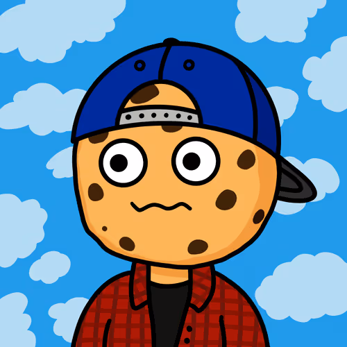 Coolcookies