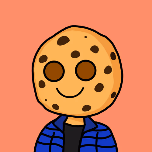 Coolcookies