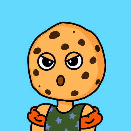 Coolcookies