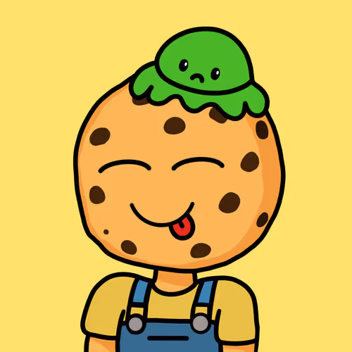 Coolcookies