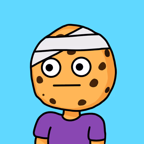 Coolcookies
