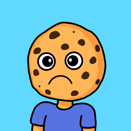 Coolcookies
