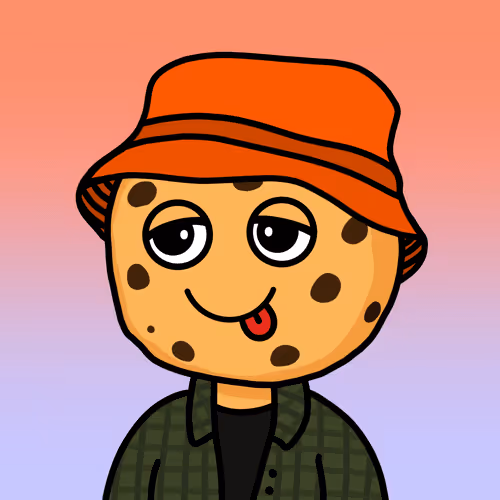 Coolcookies