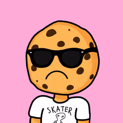 5899