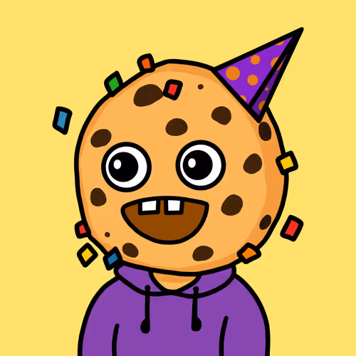 Coolcookies