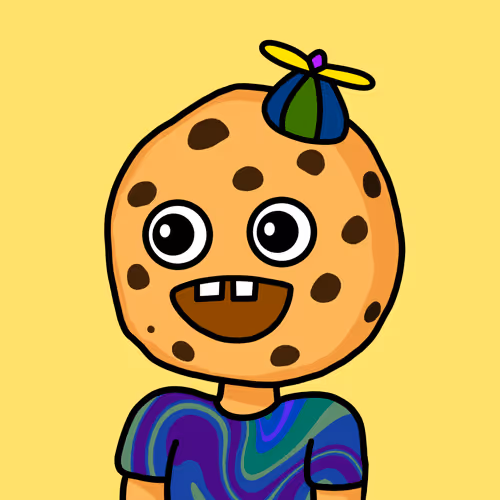 Coolcookies