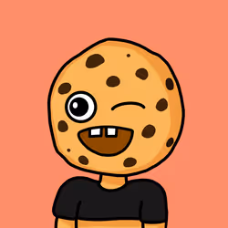 8622