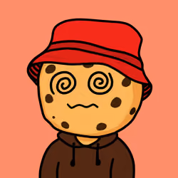 4500