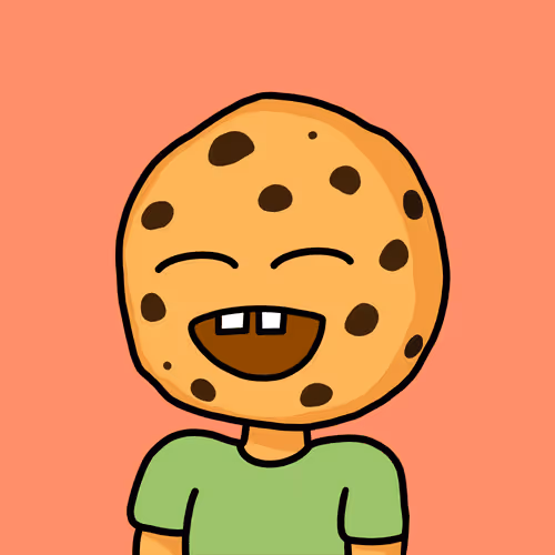 Coolcookies