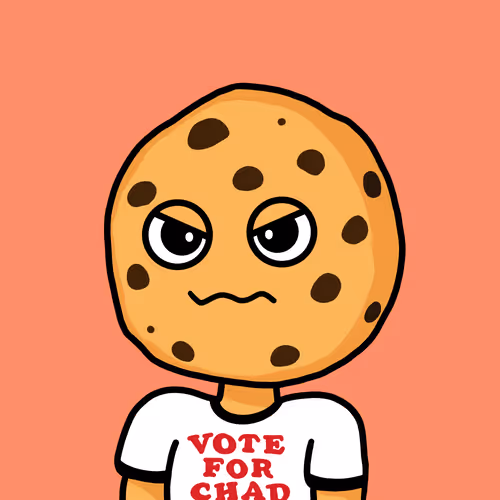 Coolcookies