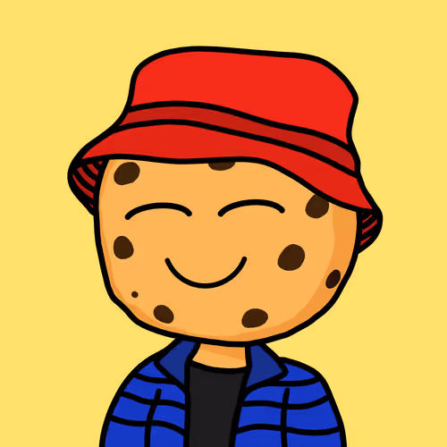 Coolcookies