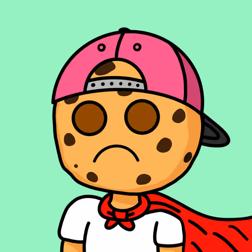 Coolcookies