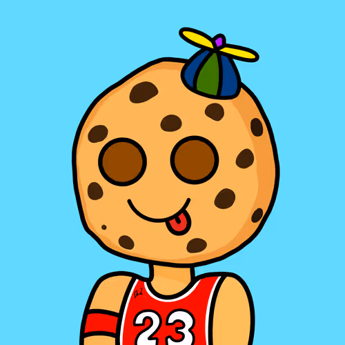 Coolcookies