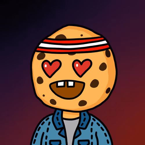 Coolcookies