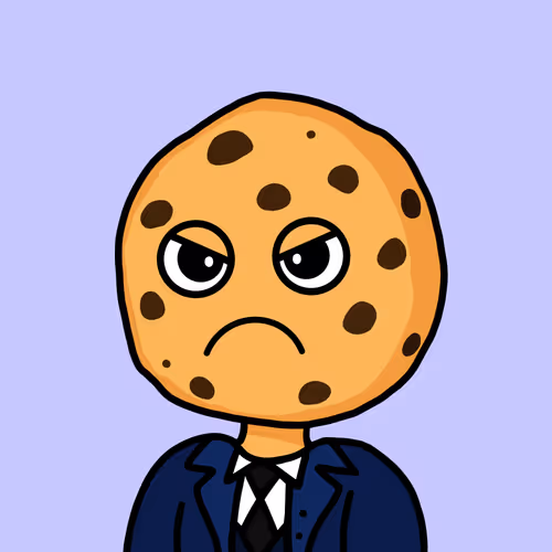 Coolcookies