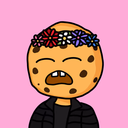 Coolcookies