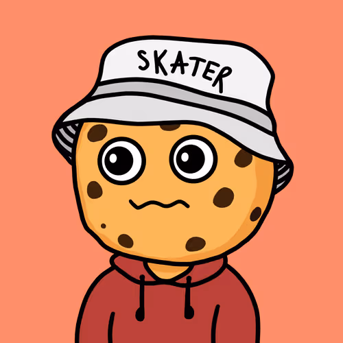 Coolcookies