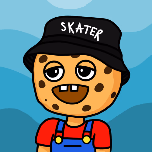 Coolcookies