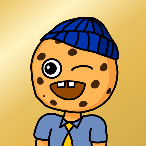 Coolcookies