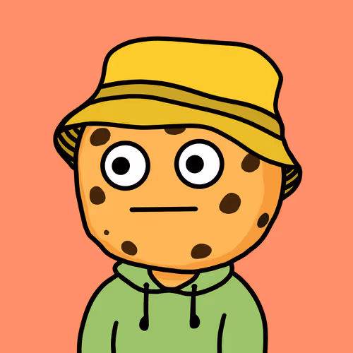 Coolcookies
