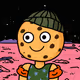 1470