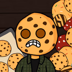 1331