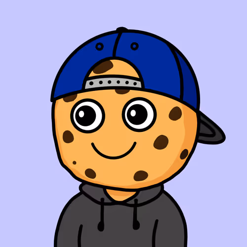 Coolcookies