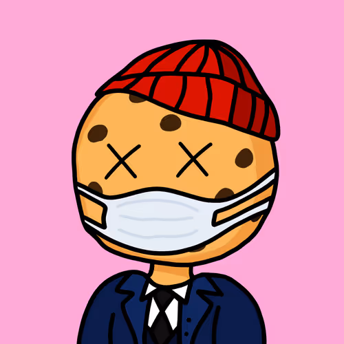 Coolcookies