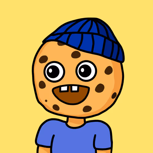 Coolcookies