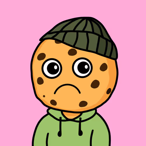 Coolcookies