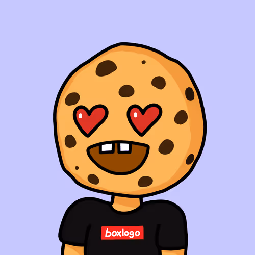 Coolcookies