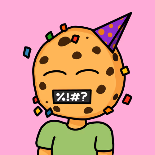 Coolcookies