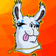 439