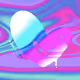 96