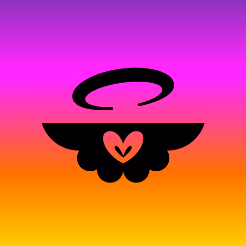 Angelverse City Of Angels