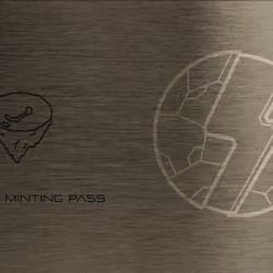 Priority Mint Pass (20% Discount)