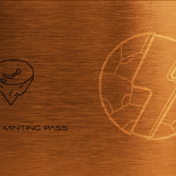 Priority Mint Pass