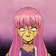 345