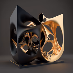 Inertia 20x3 #74