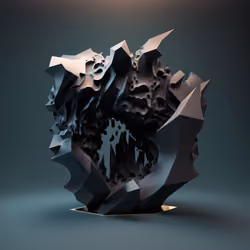 Inertia 20x3 #656
