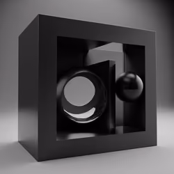 Inertia 20x3 #580