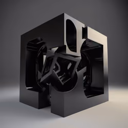 Inertia 20x3 #73