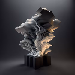 Inertia 20x3 #579