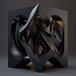 Inertia 20x3 #581
