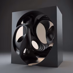 Inertia 20x3 #461