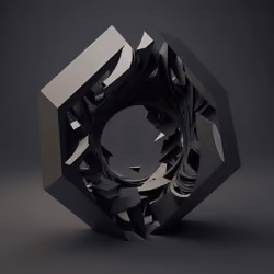 Inertia 20x3 #460