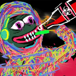 3003